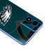 NFL Philadelphia Eagles Team Jersey Moto G Play 4G (2024) Skin