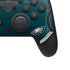 NFL Philadelphia Eagles Team Jersey Nintendo Switch 2 (2025) Pro Controller Skin