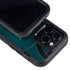 NFL Philadelphia Eagles Team Jersey Otterbox Defender iPhone Skin