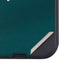 NFL Philadelphia Eagles Team Jersey Otterbox Defender iPhone Skin