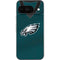 NFL Philadelphia Eagles Team Jersey Google Pixel 9 Skin