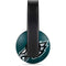 NFL Philadelphia Eagles Team Jersey PlayStation 4 Gold Wireless Headset Skin