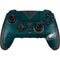 NFL Philadelphia Eagles Team Jersey PlayStation Scuf Vantage 2 Controller Skin