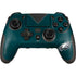 NFL Philadelphia Eagles Team Jersey PlayStation Scuf Vantage 2 Controller Skin