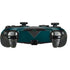 NFL Philadelphia Eagles Team Jersey PlayStation Scuf Vantage 2 Controller Skin