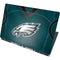 NFL Philadelphia Eagles Team Jersey Dell Precision Skin