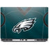 NFL Philadelphia Eagles Team Jersey Dell Precision Skin