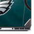NFL Philadelphia Eagles Team Jersey Dell Precision Skin