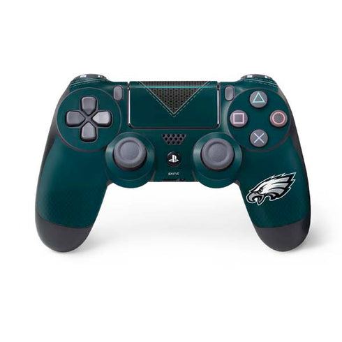 NFL Philadelphia Eagles Team Jersey PlayStation PS4 Skins