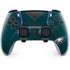 NFL Philadelphia Eagles Team Jersey PS5 DualSense Edge Pro Controller Skin