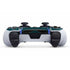 NFL Philadelphia Eagles Team Jersey PS5 DualSense Edge Pro Controller Skin
