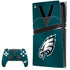 NFL Philadelphia Eagles Team Jersey PlayStation PS5 Skins