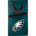 NFL Philadelphia Eagles Team Jersey PS5 Pro Bundle Skin