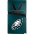 NFL Philadelphia Eagles Team Jersey PS5 Pro Bundle Skin