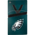 NFL Philadelphia Eagles Team Jersey PS5 Pro Disk Bundle Skin