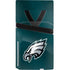 NFL Philadelphia Eagles Team Jersey PS5 Pro Disk Bundle Skin