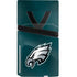 NFL Philadelphia Eagles Team Jersey PS5 Pro Disk Console Skin