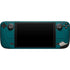 NFL Philadelphia Eagles Team Jersey Steam Deck Handheld Gaming Computer Skin