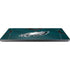 NFL Philadelphia Eagles Team Jersey Surface Laptop 7 13.8in Skin