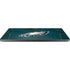 NFL Philadelphia Eagles Team Jersey Surface Laptop 7 15in Skin