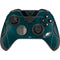 NFL Philadelphia Eagles Team Jersey Xbox Elite Wireless Controller Series 2 Skin