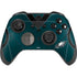 NFL Philadelphia Eagles Team Jersey Xbox Elite Wireless Controller Series 2 Skin
