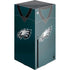 NFL Philadelphia Eagles Team Jersey Xbox Series X Skins