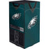 NFL Philadelphia Eagles Team Jersey XBox Series X Digital Edition Bundle Skin