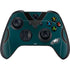 NFL Philadelphia Eagles Team Jersey XBox Series X Digital Edition Bundle Skin