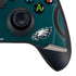 NFL Philadelphia Eagles Team Jersey XBox Series X Digital Edition Bundle Skin