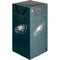 NFL Philadelphia Eagles Team Jersey XBox Series X Digital Edition Console Skin
