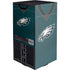 NFL Philadelphia Eagles Team Jersey XBox Series X Digital Edition Console Skin