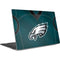 NFL Philadelphia Eagles Team Jersey Dell XPS Skin