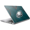 NFL Philadelphia Eagles Team Jersey HP ZBook Fury 16 G10 Skin