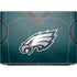 NFL Philadelphia Eagles Team Jersey HP ZBook Fury 16 G10 Skin