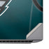 NFL Philadelphia Eagles Team Jersey HP ZBook Fury 16 G10 Skin