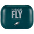 NFL Philadelphia Eagles Team Motto Amazon Echo Buds Skin
