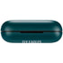 NFL Philadelphia Eagles Team Motto Amazon Echo Buds Skin
