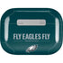 NFL Philadelphia Eagles Team Motto AirPods Skins