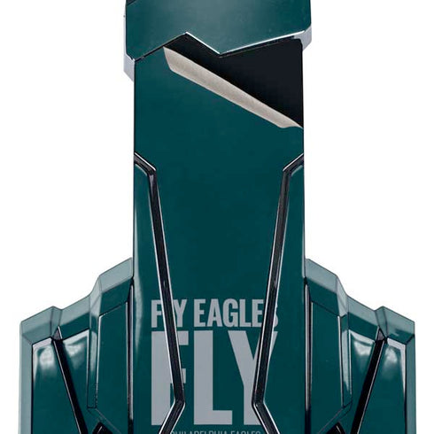 NFL Philadelphia Eagles Team Motto BENGOO G9000 Skin
