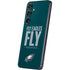 NFL Philadelphia Eagles Team Motto Galaxy A16 5G Skin