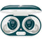 NFL Philadelphia Eagles Team Motto Galaxy Buds Plus Skin
