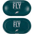 NFL Philadelphia Eagles Team Motto Galaxy Buds Plus Skin