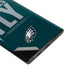 NFL Philadelphia Eagles Team Motto Galaxy Note 10 Plus Skin