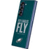 NFL Philadelphia Eagles Team Motto Galaxy Z Fold6 Skin