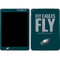 NFL Philadelphia Eagles Team Motto iPad Skins