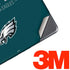 NFL Philadelphia Eagles Team Motto iPad Skins