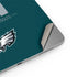 NFL Philadelphia Eagles Team Motto Apple iPad Air Skin
