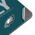 NFL Philadelphia Eagles Team Motto Apple iPad Mini Skin