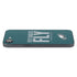 NFL Philadelphia Eagles Team Motto iPhone 16e Skin